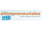 nov logo entrepreneuriales.jpg