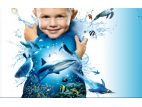 océanopolis logo.jpg