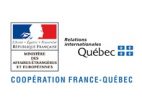 québec.jpg