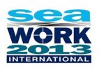 seawork 2013.jpg