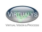 virtualys logo.jpg