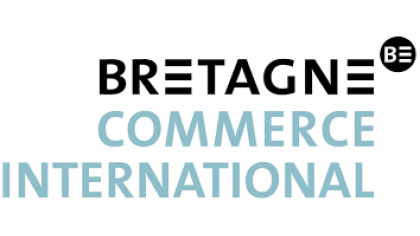 La newsletter de Bretagne Commerce International 