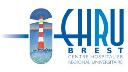 Le service d’Orthopédie du CHRU de Brest innove dans la greffe méniscale