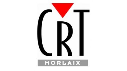 La newsletter du CRT de Morlaix