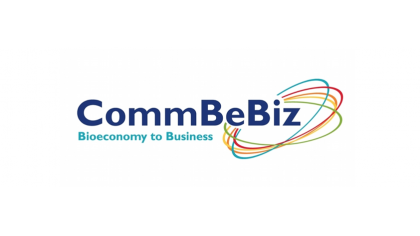 Bio-économie : candidatez à la bourse de l'innovation CommBeBiz