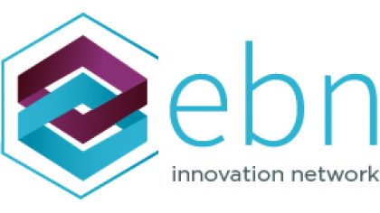Le Technopôle membre du réseau EBN // Trouver de nouveaux partenaires en Europe.
