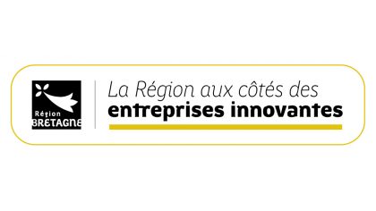 3 nouveaux projets innovants soutenus par le dispositif Emergys Bretagne