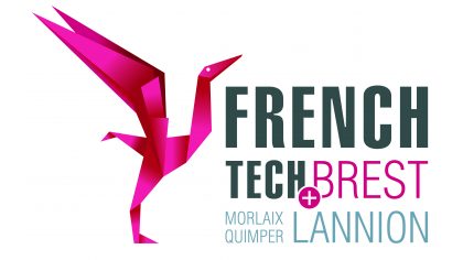 La French Tech Brest + lance ses "Startups : let's talk about..."