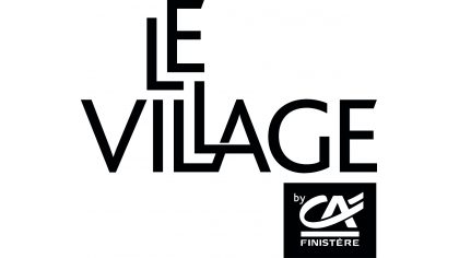 Startups rejoignez l'écosystème du Village by CA Finistère. 2ème appel à candidature ouvert jusqu'au 12 mai