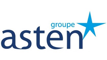 Le groupe Asten investit 3 millions d'euros pour optimiser ses datacenters