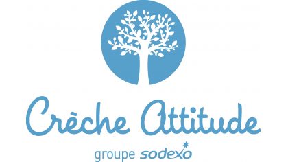 Crèche Les Moussaillons sur le Technopôle / Quelques places disponibles