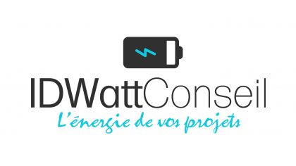 ID Watt Conseil, nouvel adhérent du Technopôle Brest-Iroise