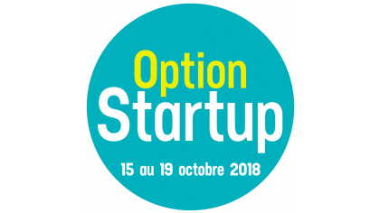 Option Startup : 60 élèves d'un lycée brestois au Technopôle pour découvrir l'innovation et 2 startups.