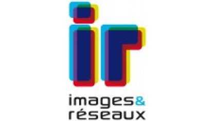 Newsletter du Pôle Images & Réseaux