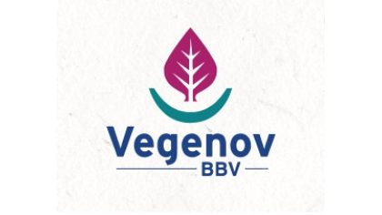 Vegenov. Un nouvel outil de diagnostic moléculaire