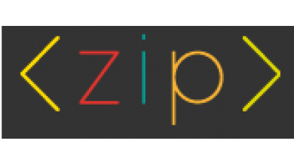 La newsletter de ZIP