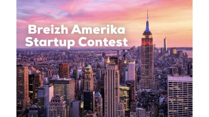 Breizh Amerika Startup Contest, startups candidatez !