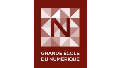 Code.bzh, la « grande école du numérique » French Tech Brest + labellisée par l’Etat