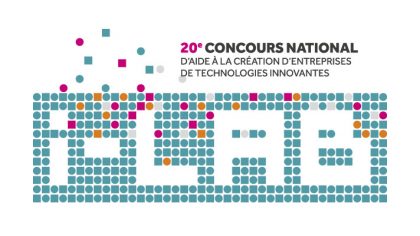 Concours national d'aide à la création d'entreprises de technologies innovantes, candidatez jusqu'au 20 février