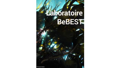  Océanographie : partenariat France/Québec en matière de biologie marine