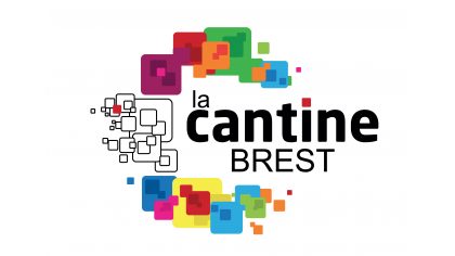 La newsletter de la Cantine numérique de Brest
