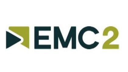 La newsletter du Pôle EMC2
