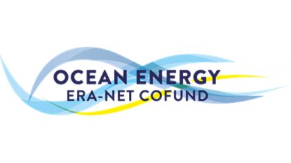 L'appel à projet ERA NET Ocean energy est ouvert jusqu’au 26 mai 2017