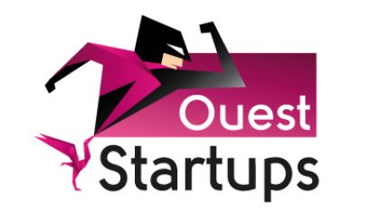 Ouest Startups 2017, saison 03 : 13 projets sélectionnés pour intégrer le programme d’accélération. 