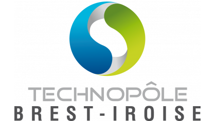 De nouveaux membres au Technopôle : West Web Valley, Biotech Communication