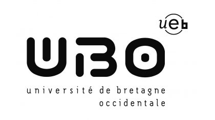 La lettre de la Recherche de l'Université de Bretagne Occidentale / Spécial startups !