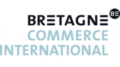 La newsletter de Bretagne Commerce International