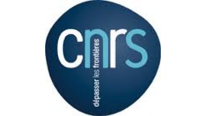 La lettre d'information du CNRS