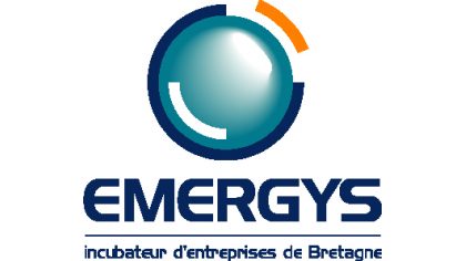 2 projets brestois intègrent Emergys, dispositif de la Région Bretagne
