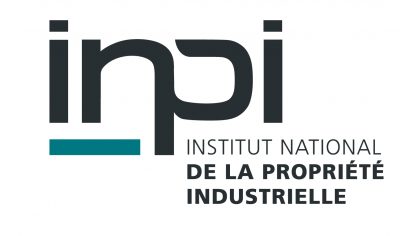 Les webinars de l'INPI