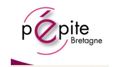 Soirée d’échanges et de partage d'expériences entre étudiants et professionnels le 6/07