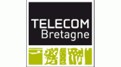 La newsletter de Télécom Bretagne, Lexians