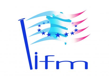 IFM Comité Brest Bretagne Occidentale | Prix Seignelay 2020