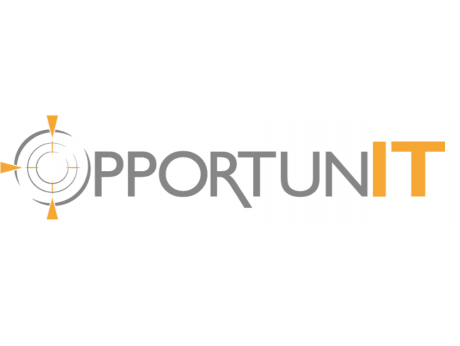L'actualité d'OpportunIT : le Groupe NVL s’implante en Ile de France grâce à l’acquisition de Citi Informatique