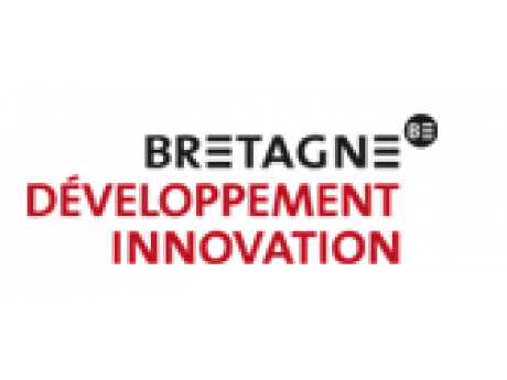 Entreprises bretonnes du numérique : participez à l’enquête de BDI