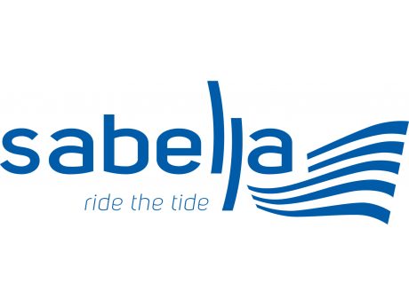 Nomination d’un nouveau Président chez Sabella