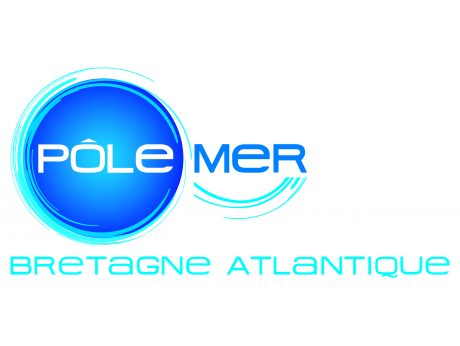 AAP Mer 2020 - Clôture  10 juillet 2020