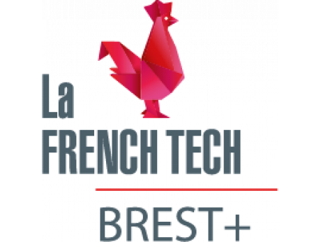 French Tech Day: le 19 juin à la Carène