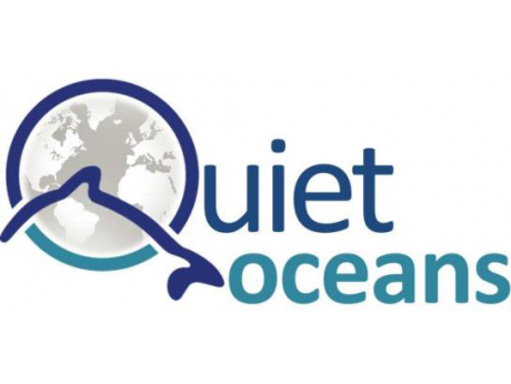 Quiet Oceans décroche son premier contrat avec le Canada ! 