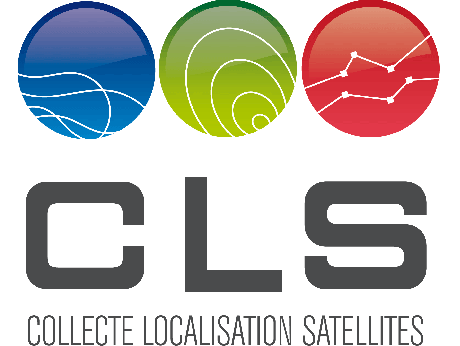 CLS recrute un Expert en méthodes avancées de traitement de données imagerie