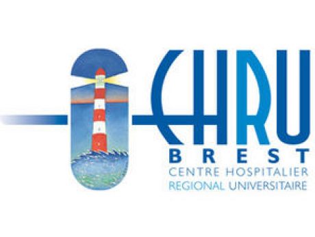 Appel à projets innovation du CHRU. Les cinq premiers lauréats