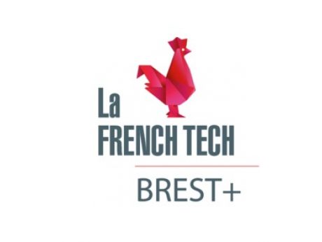 La French Tech Brest + recrute son/sa animateur.trice sur Brest. Candidature jusqu'au 20 septembre