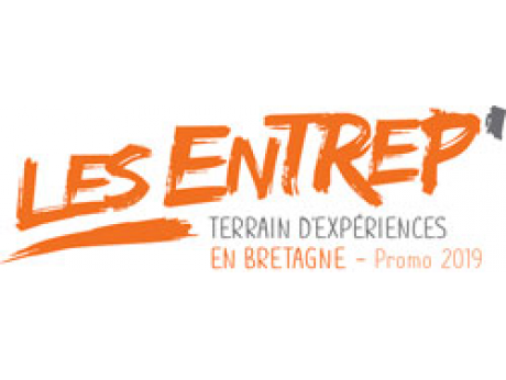 Les Entrep’ (ex Entrepreneuriales) concours étudiant à la création d’entreprise