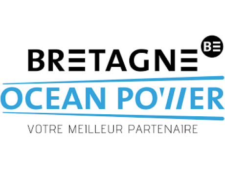 Retour sur la Journée sourcing Eolien offshore de Bretagne Ocean Power