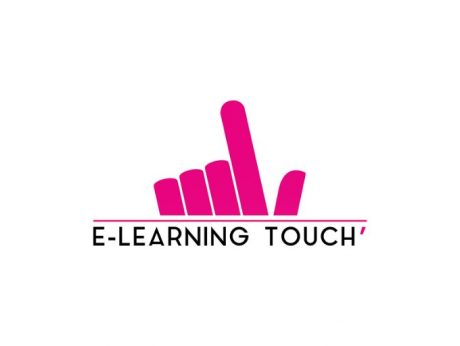 Touch'lite : un nouveau service pour la formation en ligne