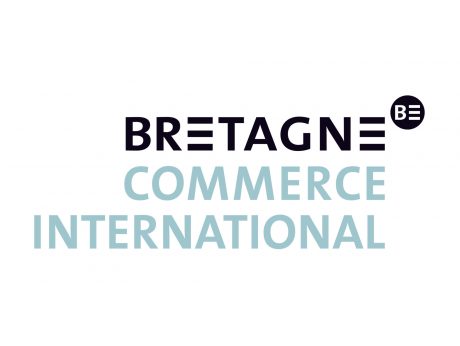 La Newsletter de Bretagne Commerce International